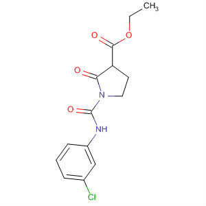 98083-72-8 structure
