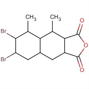 98253-72-6 structure