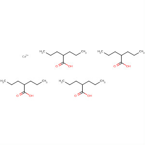 98378-05-3 structure