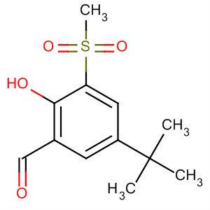 98480-05-8 structure