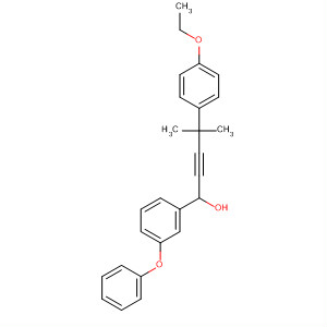 98629-05-1 structure