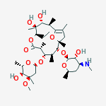 98641-05-5 structure