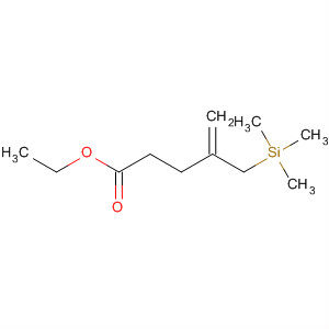 98754-05-3 structure