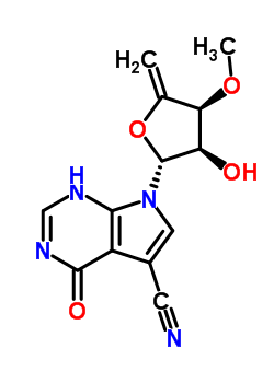 98890-72-3 structure