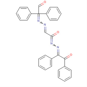 99044-72-1 structure