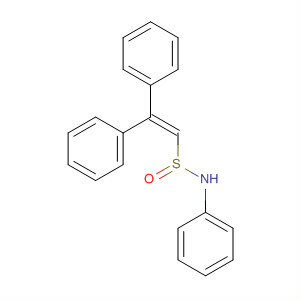 99081-05-7 structure