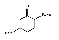 99163-05-0 structure