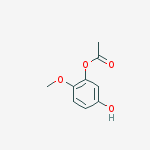 99179-72-3 structure