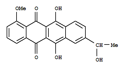 99260-72-7 structure