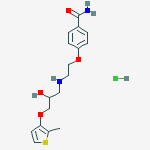 99698-05-2 structure