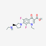 99735-05-4 structure