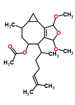 99798-72-8 structure