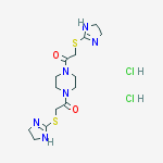 99822-72-7 structure